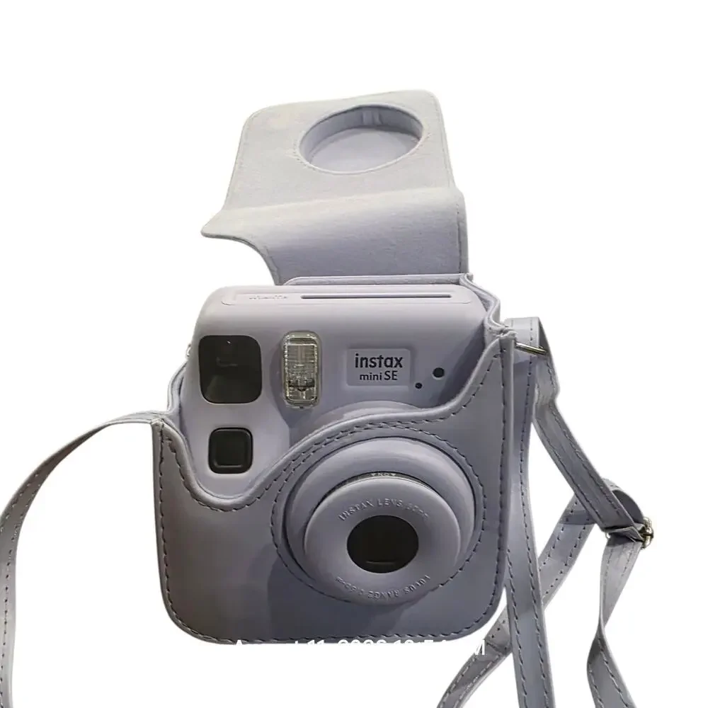 Fujifilm pre owned